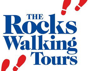 The Rocks Walking Tours - Sunshine Coast Guide 0