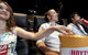 Hoyts Cinemas Belconnen - thumb 3