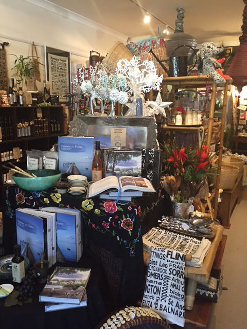 Peninsula Gourmet Emporium - Sunshine Coast Guide 5