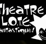 Theatre Lote - Sunshine Coast Guide