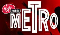 Metro Theatre Sydney - Sunshine Coast Guide 0