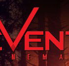 Event Cinemas - Burwood - Sunshine Coast Guide