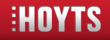 Hoyts Cinemas - Chatswood - Mandarin - Sunshine Coast Guide 0