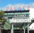 Palace Verona - Sunshine Coast Guide