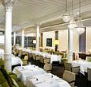 Merivale - Sunshine Coast Guide