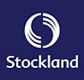 Stockland Cammeray - Sunshine Coast Guide