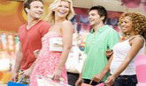 Stockland Wallsend - Sunshine Coast Guide 1