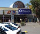 Stockland Wallsend - Sunshine Coast Guide 2