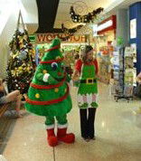 Southgate Shopping Centre - Sunshine Coast Guide 0