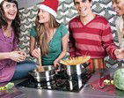 Homemaker Megamall Auburn - Sunshine Coast Guide 0