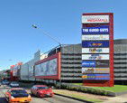 Homemaker Megamall Auburn - Sunshine Coast Guide 1