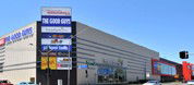 Homemaker Megamall Auburn - Sunshine Coast Guide 2