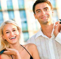 Macquarie Centre - Sunshine Coast Guide 1