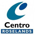 Centro Roselands - Sunshine Coast Guide 0