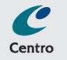 Centro Woodcroft - Sunshine Coast Guide 0