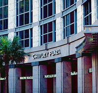 Chifley Plaza - Sunshine Coast Guide