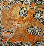 Coo-ee Aboriginal Art Gallery - Sunshine Coast Guide 1
