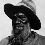 Coo-ee Aboriginal Art Gallery - Sunshine Coast Guide 2
