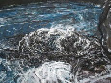 Campbelltown Arts Centre - Sunshine Coast Guide 0