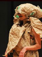 Campbelltown Arts Centre - Sunshine Coast Guide 2