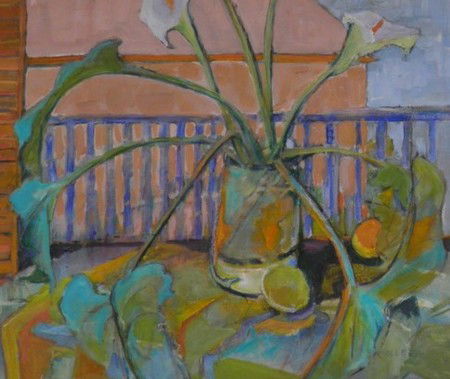 Gallery41 - Sunshine Coast Guide 0
