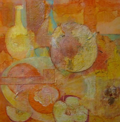 Gallery41 - Sunshine Coast Guide 1
