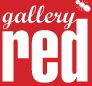 Gallery Red - Sunshine Coast Guide 0