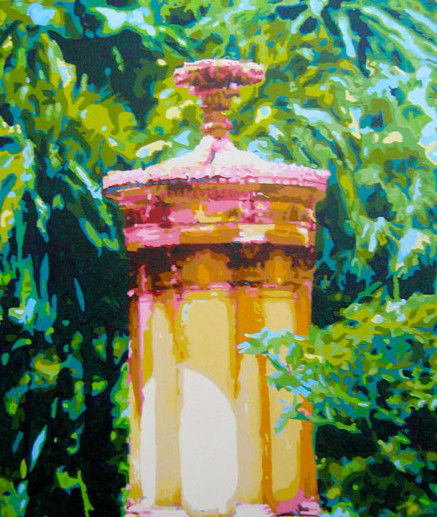 Galleryeight - Sunshine Coast Guide 1