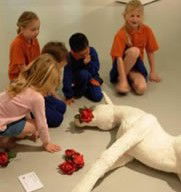 Hawkesbury Regional Gallery - Sunshine Coast Guide 0