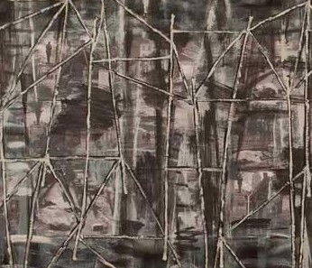 Gymea NSW Sunshine Coast Guide