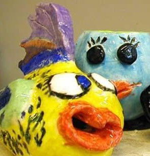 Hazelhurst Regional Gallery & Arts Centre - Sunshine Coast Guide 2