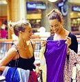 Chester Square Shopping Centre - Sunshine Coast Guide 0