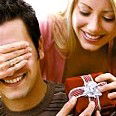 Chester Square Shopping Centre - Sunshine Coast Guide 1