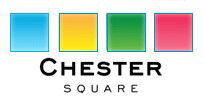Chester Square Shopping Centre - Sunshine Coast Guide 2