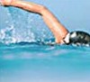 Andrew Boy Charlton Pool - Sunshine Coast Guide 0