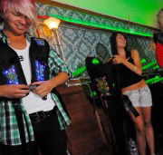 Zone 3 Laser Tag - Caringbah - Sunshine Coast Guide