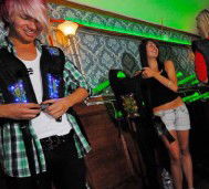 Zone 3 Laser Tag - Caringbah - Sunshine Coast Guide 0