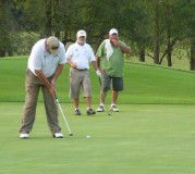 Penrith Golf And Recreation Club - Sunshine Coast Guide 0