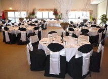 Penrith Golf And Recreation Club - Sunshine Coast Guide 2