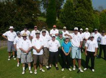 Penrith Golf And Recreation Club - Sunshine Coast Guide 3