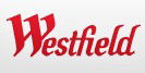 Westfield Innaloo - Sunshine Coast Guide 0