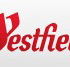 Westfield Warrawong