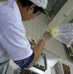 Fremantle Chocolate Pty Ltd - Sunshine Coast Guide 0