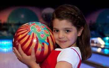 Tenpin City - Sunshine Coast Guide 1