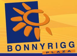 Bonnyrigg Plaza - Sunshine Coast Guide 0