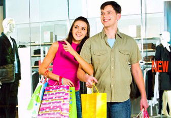 Bonnyrigg Plaza - Sunshine Coast Guide 1