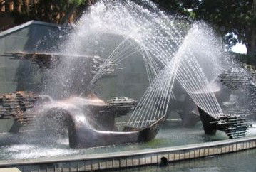 Newcastle Art Gallery - Sunshine Coast Guide 0