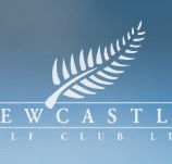 Newcastle Golf Club - Sunshine Coast Guide