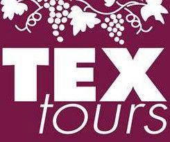 Tex Tours - Sunshine Coast Guide 0