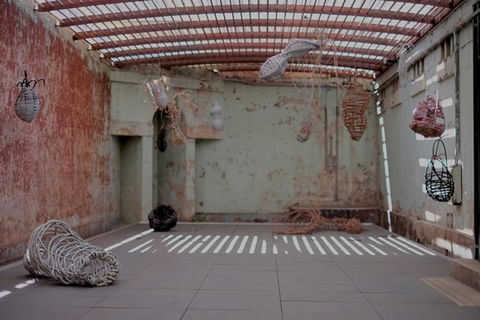 The Lock-Up - Sunshine Coast Guide 4